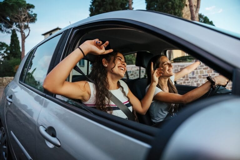 La solución tecnológica de iParkings para eventos: control total, experiencia superior