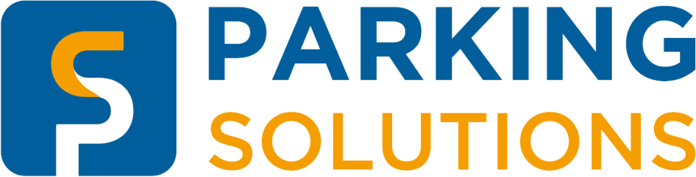 Parking Solutions